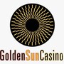 Golden Sun Casino